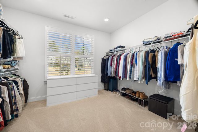 13810 Derby Farm Lane, Charlotte, NC 28278