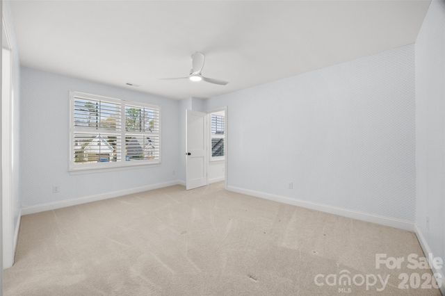 13810 Derby Farm Lane, Charlotte, NC 28278