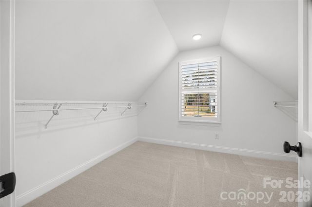 13810 Derby Farm Lane, Charlotte, NC 28278