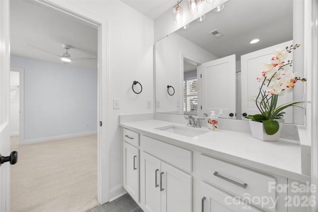 13810 Derby Farm Lane, Charlotte, NC 28278