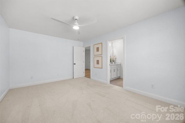 13810 Derby Farm Lane, Charlotte, NC 28278