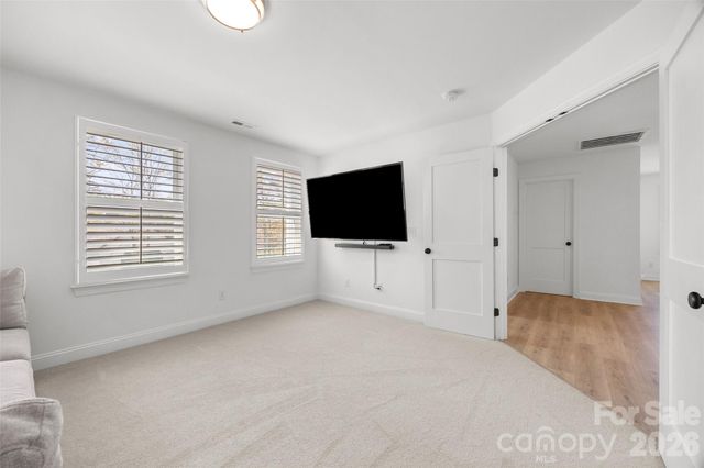 13810 Derby Farm Lane, Charlotte, NC 28278