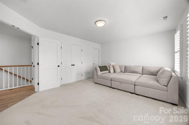 13810 Derby Farm Lane, Charlotte, NC 28278