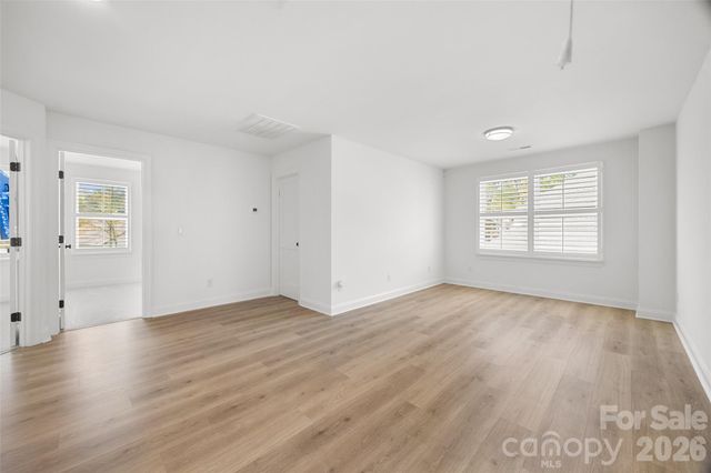 13810 Derby Farm Lane, Charlotte, NC 28278