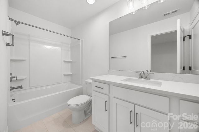 13810 Derby Farm Lane, Charlotte, NC 28278