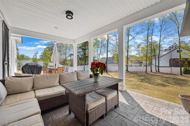 13810 Derby Farm Lane, Charlotte, NC 28278