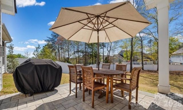 13810 Derby Farm Lane, Charlotte, NC 28278