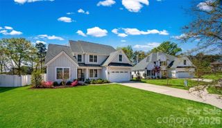 13810 Derby Farm Lane, Charlotte, NC 28278