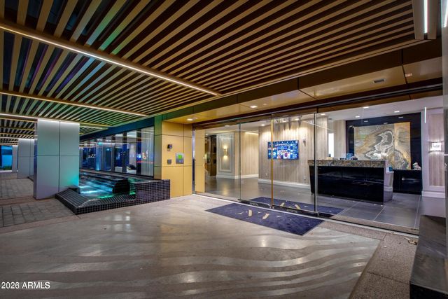 4422 N 75TH Street 3003, Scottsdale, AZ 85251