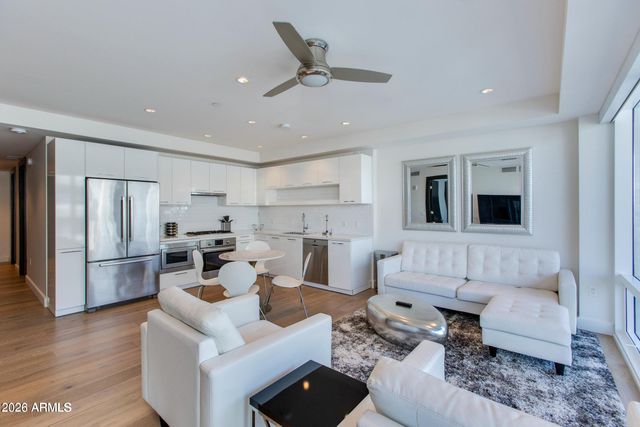 4422 N 75TH Street 3003, Scottsdale, AZ 85251