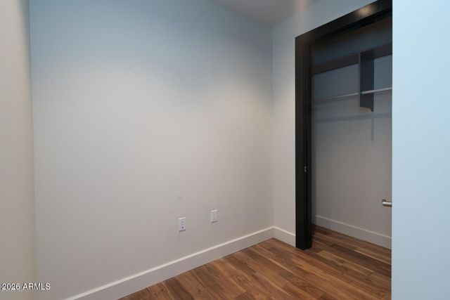4422 N 75TH Street 3003, Scottsdale, AZ 85251