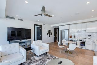 4422 N 75TH Street 3003, Scottsdale, AZ 85251