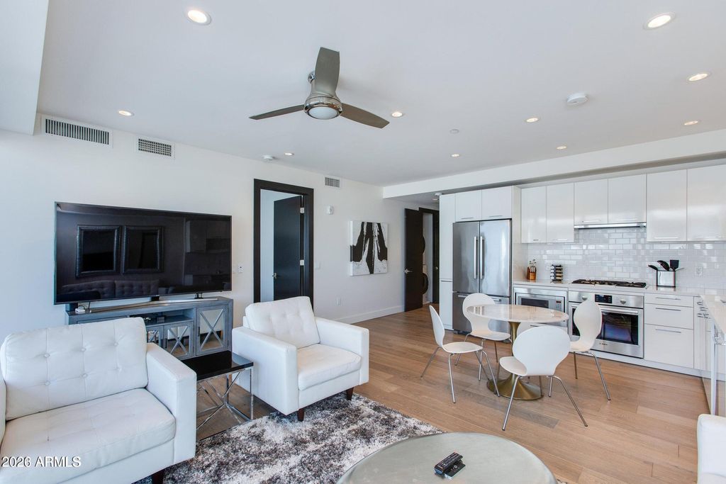 4422 N 75TH Street 3003, Scottsdale, AZ 85251
