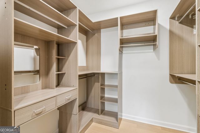 5124 Vermack Road, Dunwoody, GA 30338