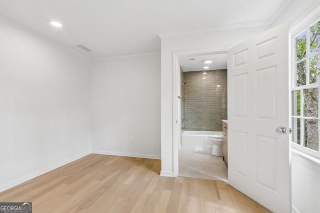 5124 Vermack Road, Dunwoody, GA 30338