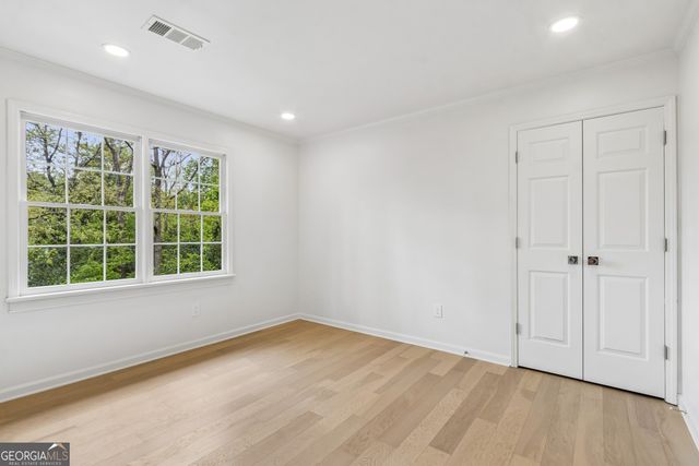 5124 Vermack Road, Dunwoody, GA 30338