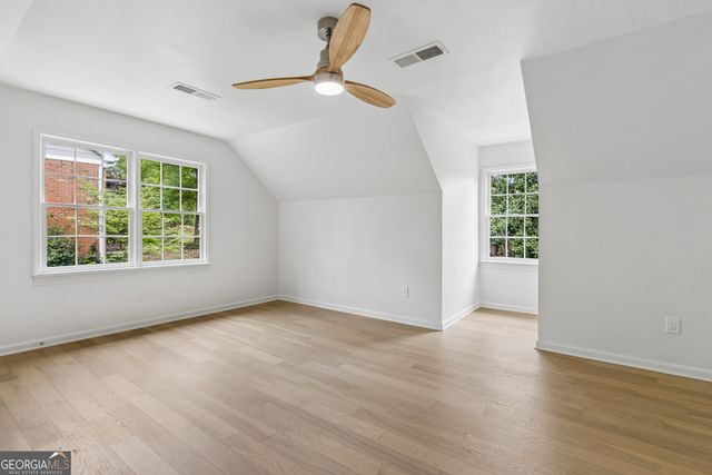 5124 Vermack Road, Dunwoody, GA 30338