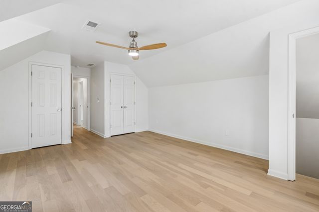 5124 Vermack Road, Dunwoody, GA 30338
