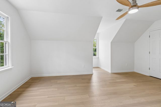 5124 Vermack Road, Dunwoody, GA 30338