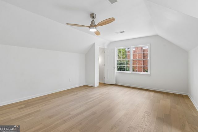 5124 Vermack Road, Dunwoody, GA 30338