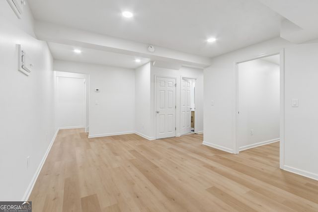 5124 Vermack Road, Dunwoody, GA 30338