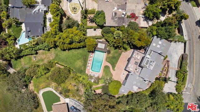 10981 Bellagio Road, Los Angeles, CA 90077