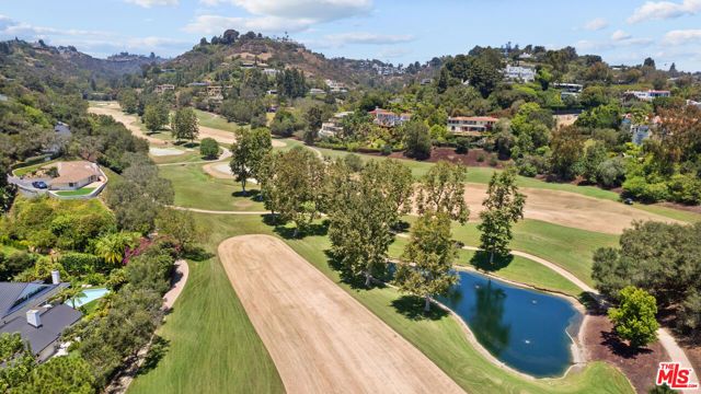10981 Bellagio Road, Los Angeles, CA 90077