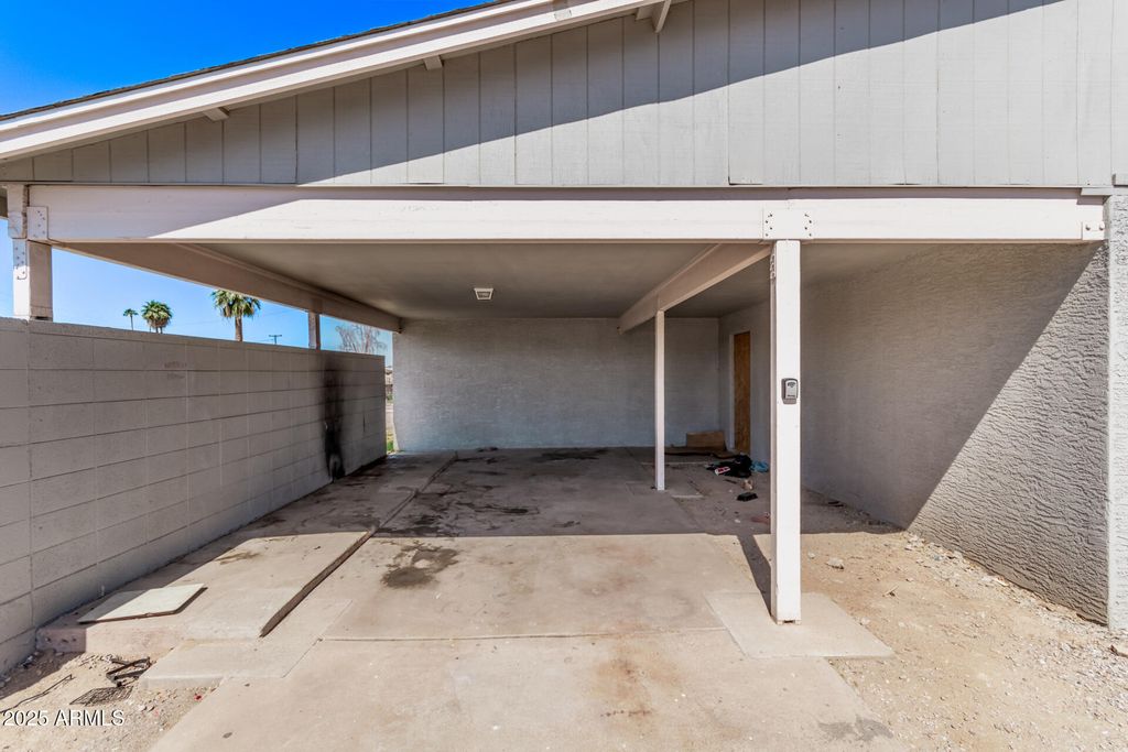 5902 W ORANGE Drive, Glendale, AZ 85301 — photo 4