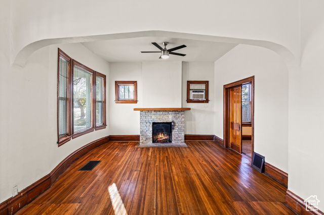 128 W 100 N, Richfield, UT 84701