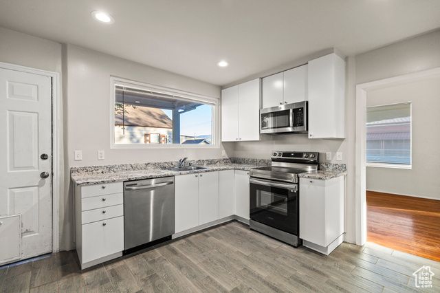 128 W 100 N, Richfield, UT 84701