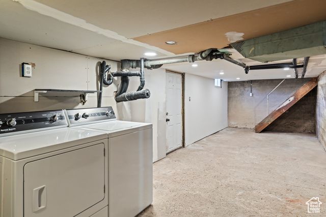 128 W 100 N, Richfield, UT 84701