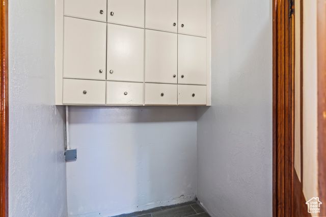 128 W 100 N, Richfield, UT 84701