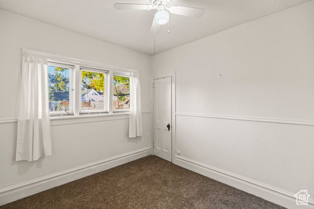 128 W 100 N, Richfield, UT 84701