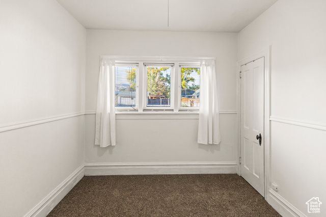 128 W 100 N, Richfield, UT 84701