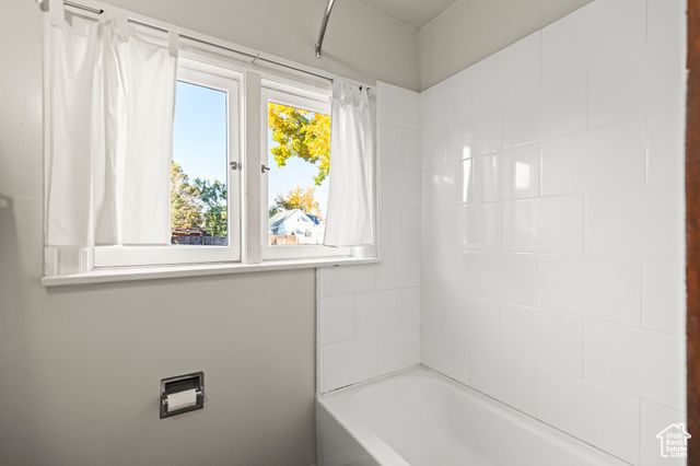 128 W 100 N, Richfield, UT 84701