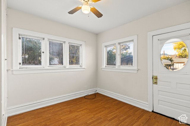 128 W 100 N, Richfield, UT 84701