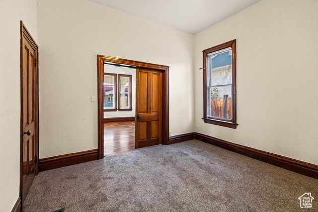 128 W 100 N, Richfield, UT 84701