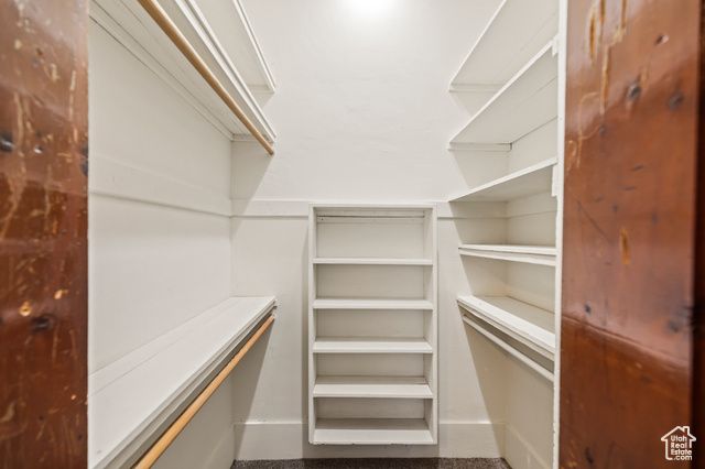 128 W 100 N, Richfield, UT 84701