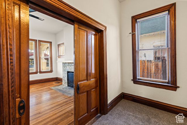 128 W 100 N, Richfield, UT 84701