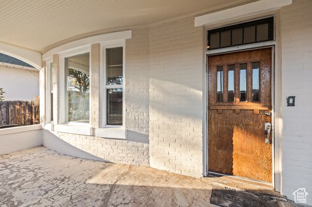 128 W 100 N, Richfield, UT 84701