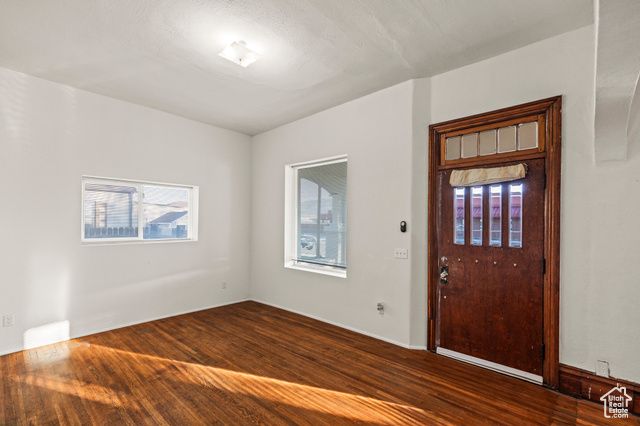 128 W 100 N, Richfield, UT 84701