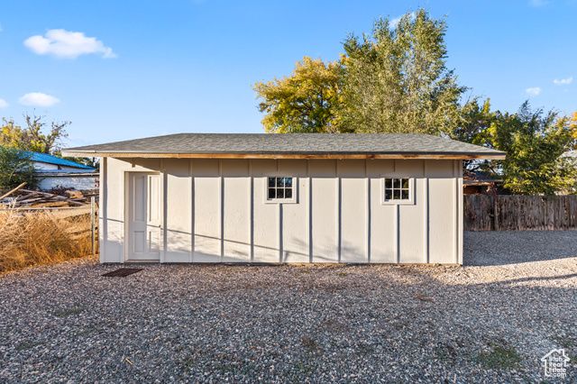 128 W 100 N, Richfield, UT 84701