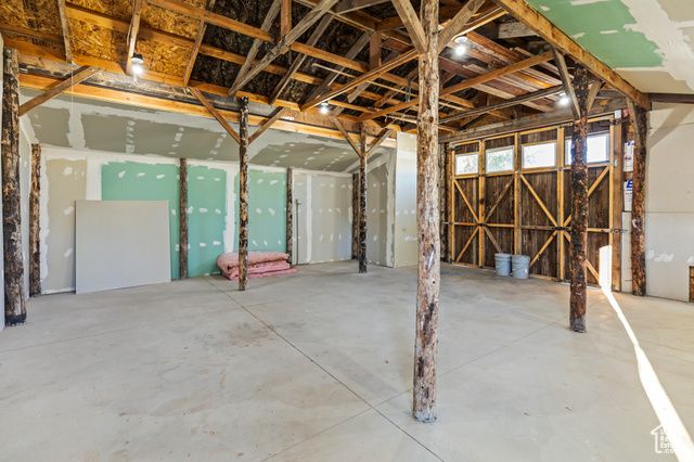 128 W 100 N, Richfield, UT 84701