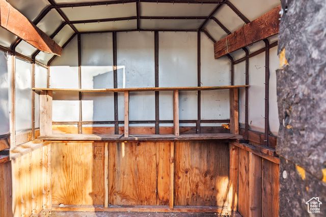 128 W 100 N, Richfield, UT 84701