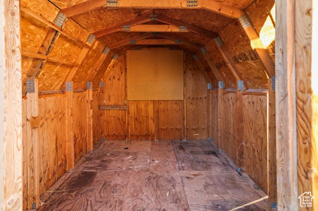 128 W 100 N, Richfield, UT 84701