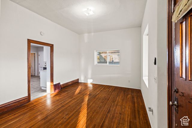 128 W 100 N, Richfield, UT 84701