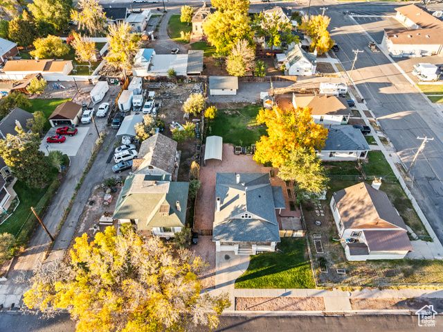 128 W 100 N, Richfield, UT 84701