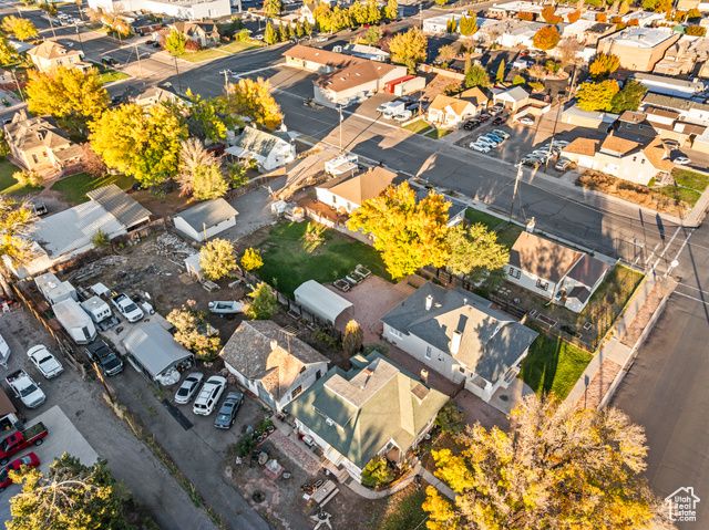 128 W 100 N, Richfield, UT 84701