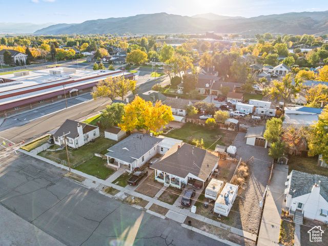 128 W 100 N, Richfield, UT 84701