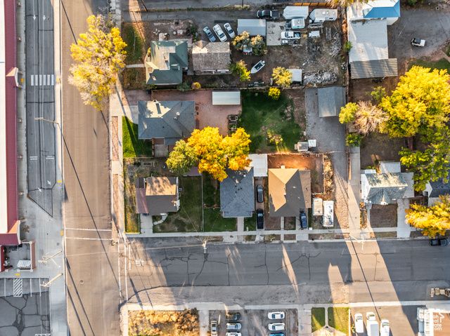 128 W 100 N, Richfield, UT 84701